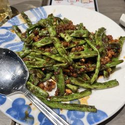 上海姥姥