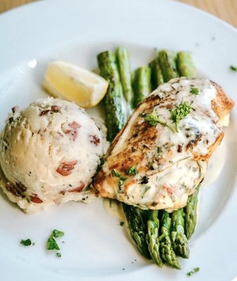 Juniper on Main by null