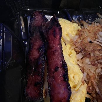 Denny's - Diners Near Me - Oro Valley, Arizona Denny's - Diners Near Me - Oro Valley, Arizona