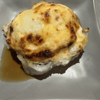 Sumo Henderson - Baked scallops - Japanese Near Me - Henderson, Nevada Sumo Henderson - Baked scallops - Japanese Near Me - Henderson, Nevada