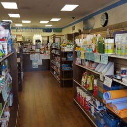 JJ's Pharmacy