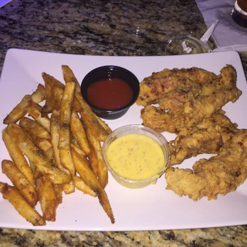 Pure Cafe & Lounge - Hookah Bars Near Me - Atlanta, Georgia