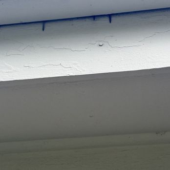 Paramount Roofing - Roofing Near Me Paramount Roofing - Roofing Near Me