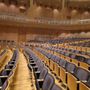 Photo of Music Center At Strathmore