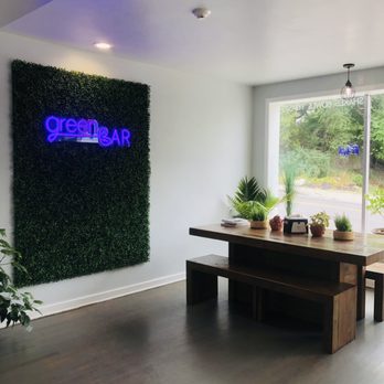Green Bar - Juice Bars & Smoothies Near Me - New Paltz, New York Green Bar - Juice Bars & Smoothies Near Me - New Paltz, New York