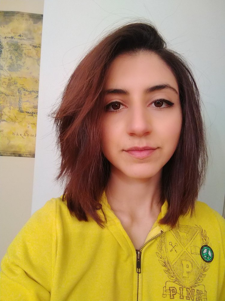 HALOS HAIR & NAIL STUDIO - Updated January 2025 - 3575 Boiling Springs