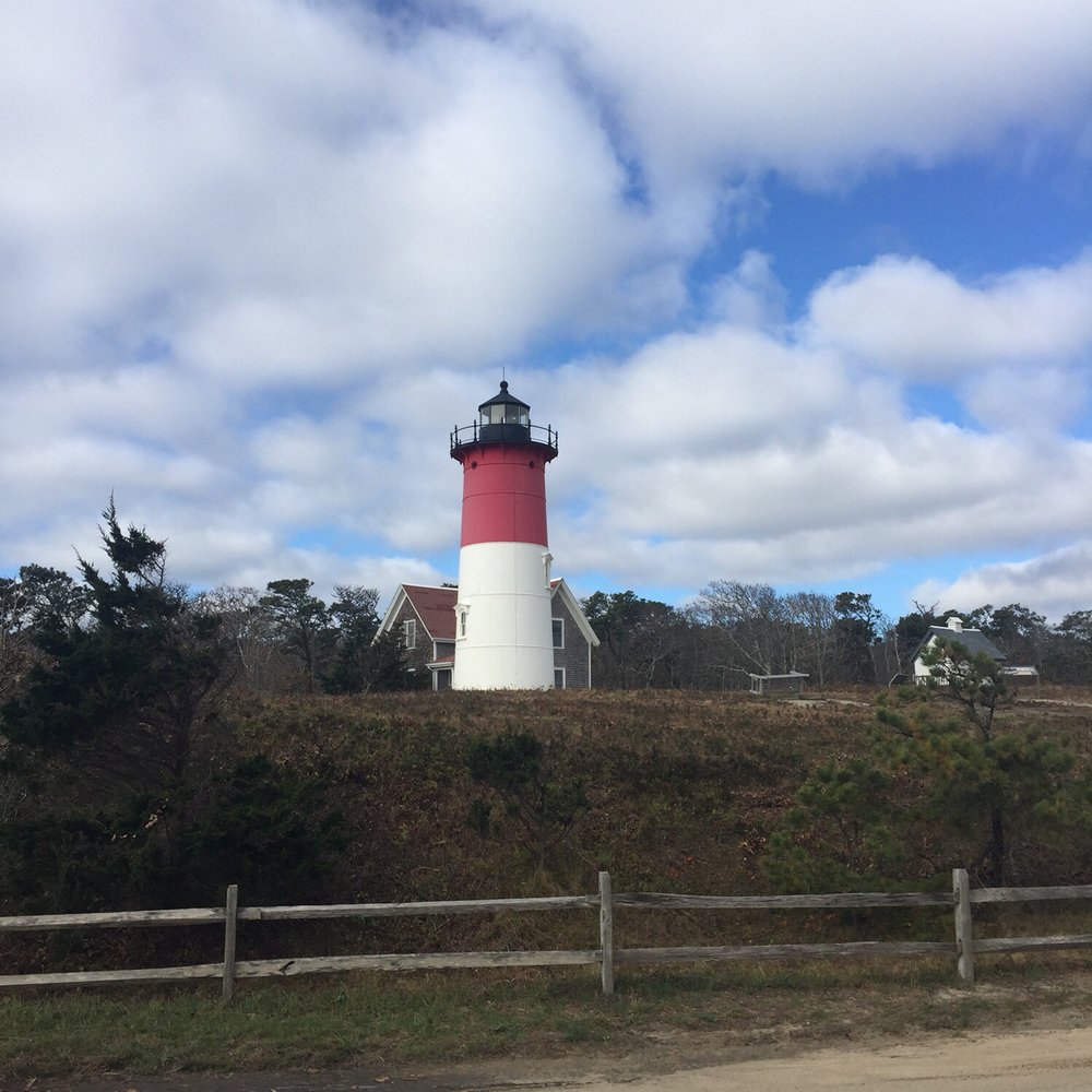 Nauset Light Beach - Beaches Near Me Nauset Light Beach - Beaches Near Me