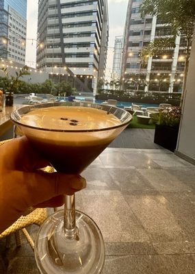 Ascott Bonifacio Global City Manila by null
