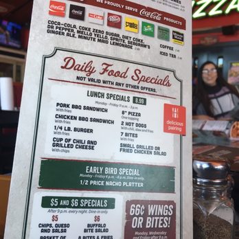 Sammy's Tap & Grill - Menu - Sports Bars Near Me - Raleigh, North Carolina Sammy's Tap & Grill - Menu - Sports Bars Near Me - Raleigh, North Carolina
