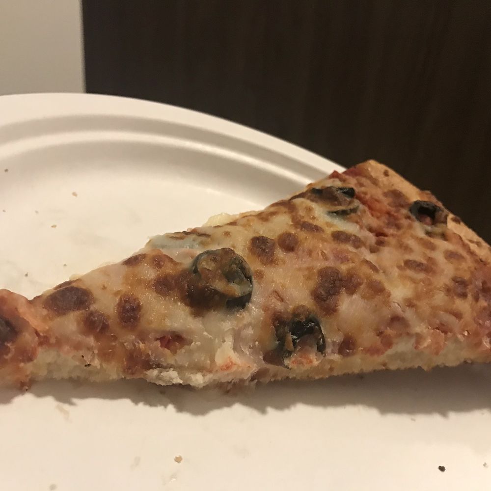 Westside Pizza - Pepperoni and olives - Pizza Near Me - Bellingham, Washington Westside Pizza - Pepperoni and olives - Pizza Near Me - Bellingham, Washington
