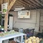 Photo of Agricenter Farmer's Market