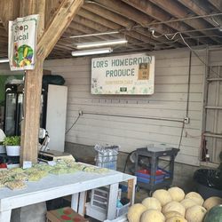 Agricenter Farmer's Market