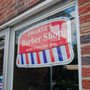 Photo of Swartz's Barber Shop