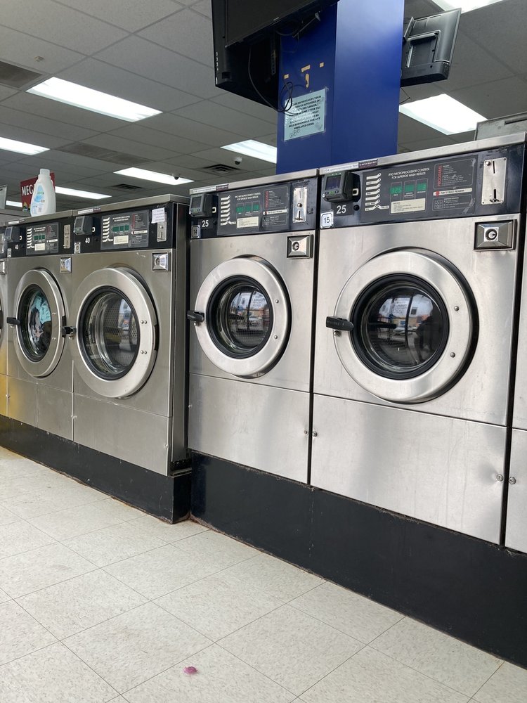 BRAWLEY LAUNDRY with reviews Updated September 2024 12 Reviews