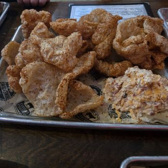Swig & Swine - Barbeque Near Me - Mount Pleasant, South Carolina Swig & Swine - Barbeque Near Me - Mount Pleasant, South Carolina