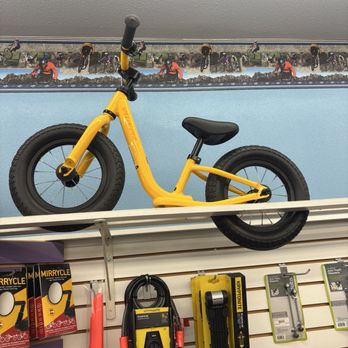 Bicycle Barn - Kid bikes - Bikes Near Me - Walla Walla, Washington Bicycle Barn - Kid bikes - Bikes Near Me - Walla Walla, Washington
