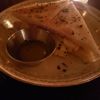 NR - Ramen Near Me - New York, New York NR - Ramen Near Me - New York, New York