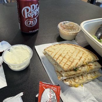 Stop N Go Gyros - Extras - Greek Near Me - Forney, Texas Stop N Go Gyros - Extras - Greek Near Me - Forney, Texas