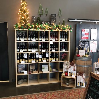 Anthony Road Wine Company - Wineries Near Me - Penn Yan, New York Anthony Road Wine Company - Wineries Near Me - Penn Yan, New York