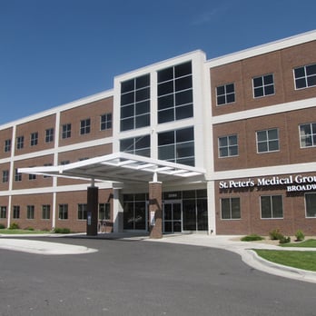 St. Peter's Medical Group - Medical Centers Near Me - Helena, Montana St. Peter's Medical Group - Medical Centers Near Me - Helena, Montana