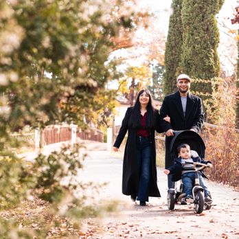 Ethan Applegarth Photo - Fall family photo session in Davis California. - Session Photography Near Me Ethan Applegarth Photo - Fall family photo session in Davis California. - Session Photography Near Me