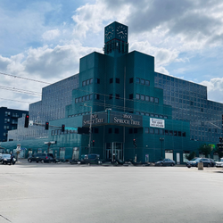 Passport Health St. Paul Travel Clinic