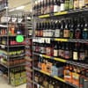 Mountview Plaza Wine & Liquors gift card