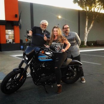 Biggs Harley-Davidson - Motorcycle Dealers Near Me - San Marcos, California Biggs Harley-Davidson - Motorcycle Dealers Near Me - San Marcos, California