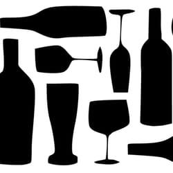 Hutt Street Cellars