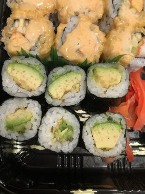 hi_to様 Tokyo Grill, 1409 N Main St, Suffolk, VA 23434, US - MapQuest