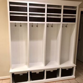 Frazier Custom Cabinetry - Cabinetry Near Me - Manassas Park, Virginia Frazier Custom Cabinetry - Cabinetry Near Me - Manassas Park, Virginia