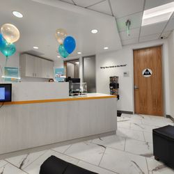 San Ramon Orthodontics