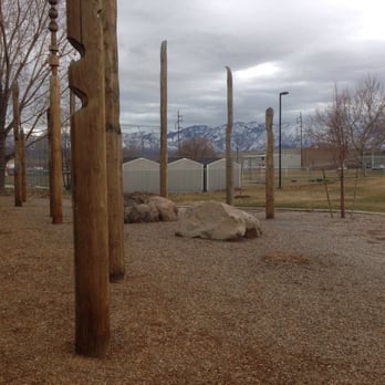Sorenson Unity Center - Glendale's Stonehenge behind the Sorenson Unity Center - Community Centers Near Me - Salt Lake City, Utah Sorenson Unity Center - Glendale's Stonehenge behind the Sorenson Unity Center - Community Centers Near Me - Salt Lake City, Utah