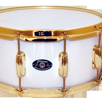 Chicago Drum - A custom Chicago Drum for an awesome customer! - Musical Instrument Services Near Me - Mount Prospect, Illinois Chicago Drum - A custom Chicago Drum for an awesome customer! - Musical Instrument Services Near Me - Mount Prospect, Illinois