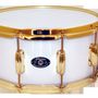 Chicago Drum