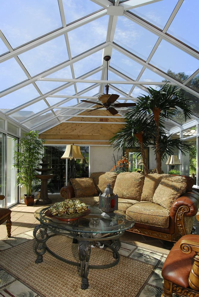 Slide of ASunroom4You