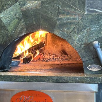 Alaska Coffee Roasting - Coffee & Tea Near Me - North Miami, Florida
