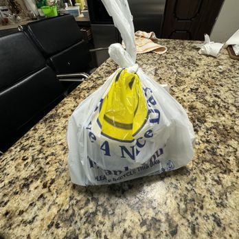 Indo-Chinese Express - Chinese Near Me - Fort Lauderdale, Florida