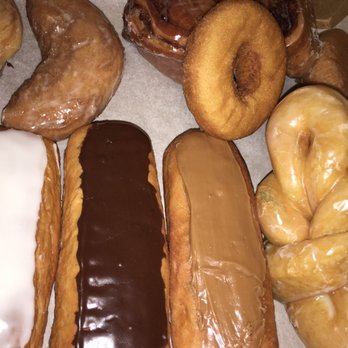 Resch's Bakery - Donuts Near Me - Gahanna, Ohio Resch's Bakery - Donuts Near Me - Gahanna, Ohio