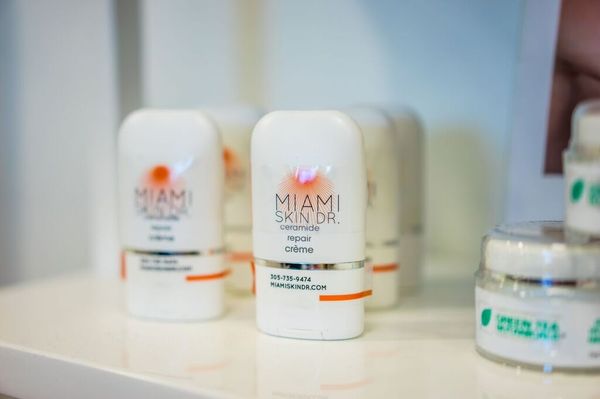 Miami Skin Dr