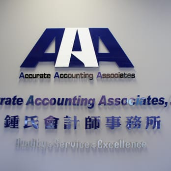 Accurate Accounting Associates - Tax Services Near Me - Wellesley, Massachusetts Accurate Accounting Associates - Tax Services Near Me - Wellesley, Massachusetts