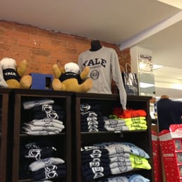 Crew neck sweatshirts Crew neck sweatshirts