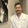 Photo of Eggleston Oral & Facial Surgery