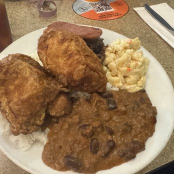 Zippy's Waipio - Deluxe Surf pack - Diners Near Me - Waipahu, Hawaii Zippy's Waipio - Deluxe Surf pack - Diners Near Me - Waipahu, Hawaii