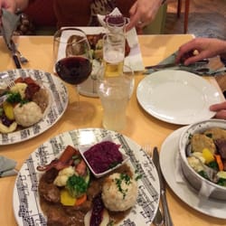 Gasthof Zur Kanne