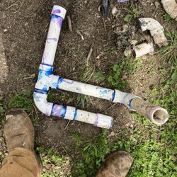 Triple J Handyman Services