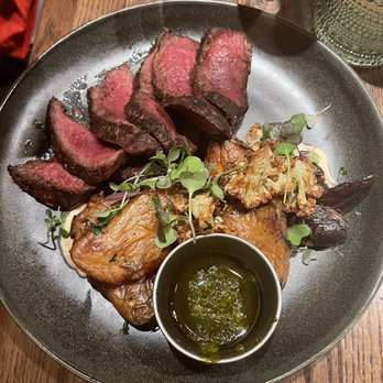 Union Tavern - Sirloin - New American Near Me - Nashville, Tennessee Union Tavern - Sirloin - New American Near Me - Nashville, Tennessee