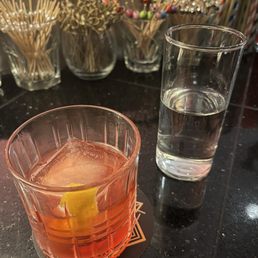 Boulevardier