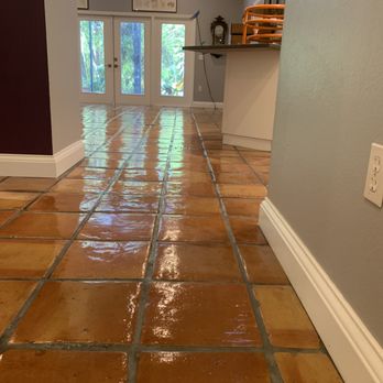 Reliable Marble Care - Grout Services Near Me - Sarasota, Florida Reliable Marble Care - Grout Services Near Me - Sarasota, Florida
