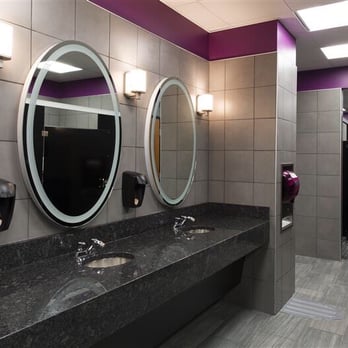 Planet Fitness - Gyms Near Me - Mt. Juliet, Tennessee